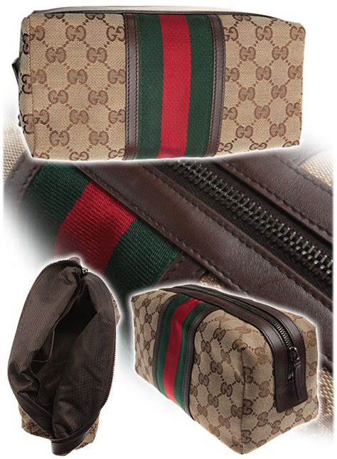 carteras gucci para hombres|billeteras gucci para hombre.